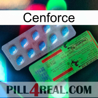 Cenforce new03
